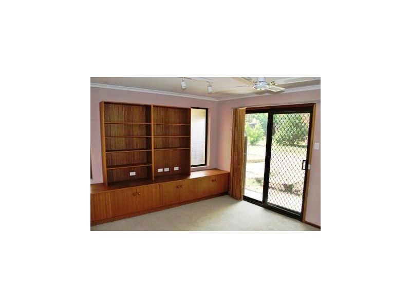 12 Port Lincoln Boulevard, Pasadena SA 5042