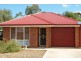 18 Hamra Drive, Smithfield SA 5114