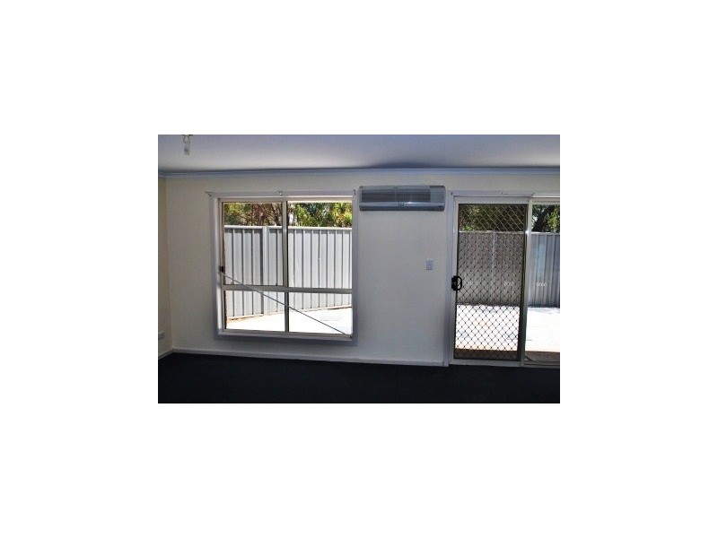 18 Hamra Drive, Smithfield SA 5114