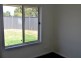 18 Hamra Drive, Smithfield SA 5114