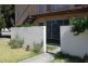 U1/32 Railway Terrace, Edwardstown SA 5039