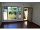 U1/32 Railway Terrace, Edwardstown SA 5039