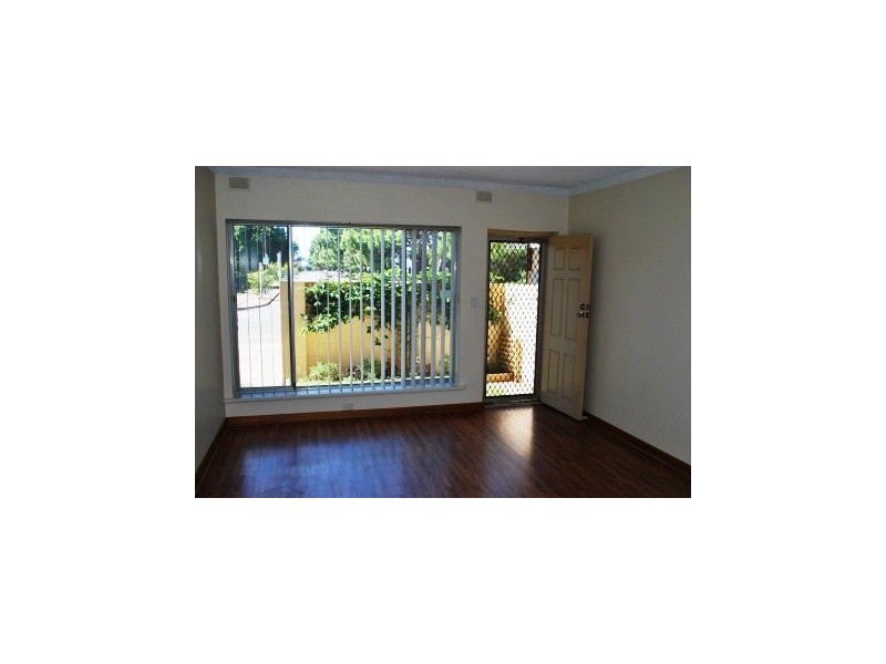 U1/32 Railway Terrace, Edwardstown SA 5039