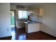 U1/32 Railway Terrace, Edwardstown SA 5039