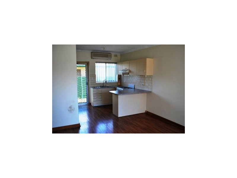 U1/32 Railway Terrace, Edwardstown SA 5039