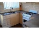U1/32 Railway Terrace, Edwardstown SA 5039