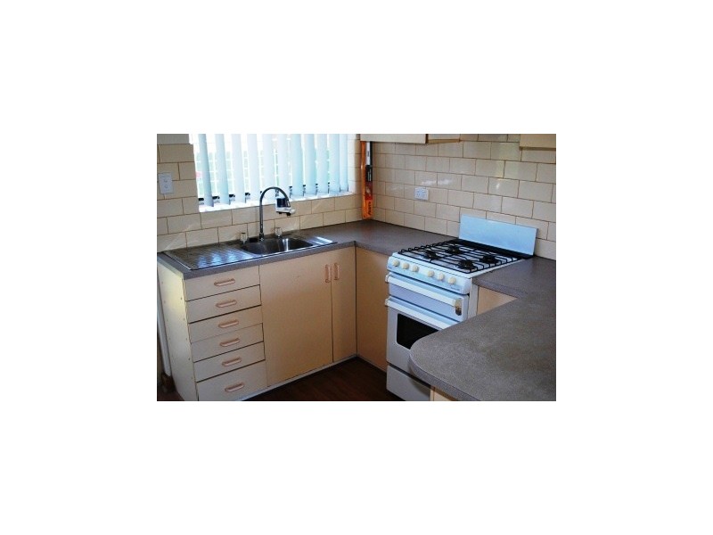U1/32 Railway Terrace, Edwardstown SA 5039