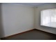 U1/32 Railway Terrace, Edwardstown SA 5039