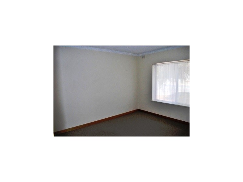 U1/32 Railway Terrace, Edwardstown SA 5039