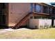 U1/32 Railway Terrace, Edwardstown SA 5039