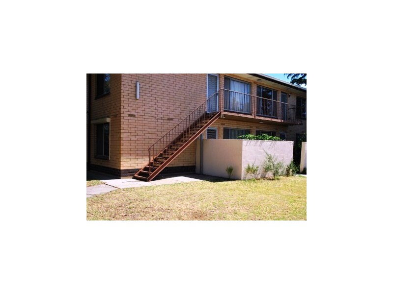 U1/32 Railway Terrace, Edwardstown SA 5039