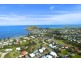 19 Rymill Avenue, Encounter Bay SA 5211