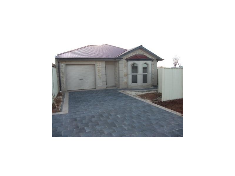 4 Stebonheath Road, Munno Para West SA 5115
