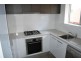 4/7 Cumberland Avenue, Cumberland Park SA 5041