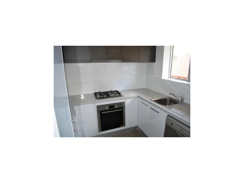 4/7 Cumberland Avenue, Cumberland Park SA 5041