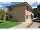 4/7 Cumberland Avenue, Cumberland Park SA 5041