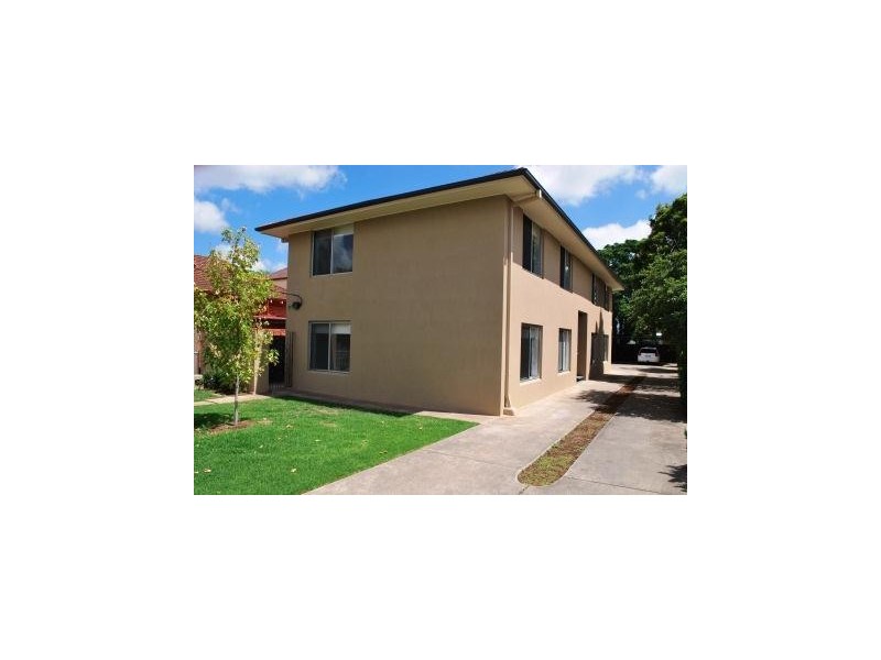 4/7 Cumberland Avenue, Cumberland Park SA 5041
