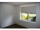 4/7 Cumberland Avenue, Cumberland Park SA 5041