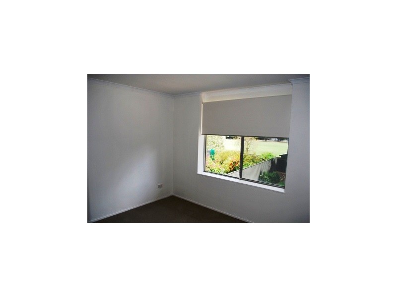 4/7 Cumberland Avenue, Cumberland Park SA 5041