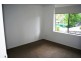 4/7 Cumberland Avenue, Cumberland Park SA 5041