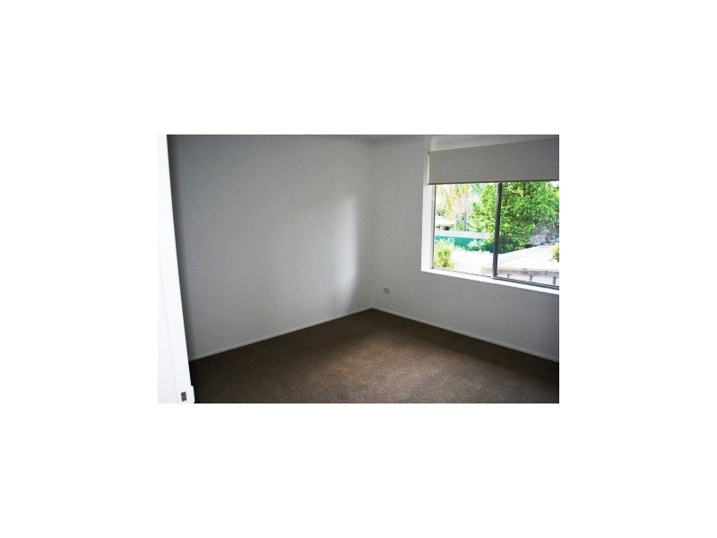 4/7 Cumberland Avenue, Cumberland Park SA 5041