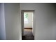 4/7 Cumberland Avenue, Cumberland Park SA 5041