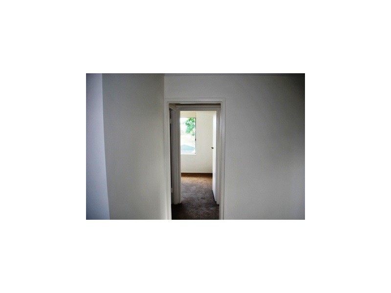 4/7 Cumberland Avenue, Cumberland Park SA 5041