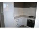 4/7 Cumberland Avenue, Cumberland Park SA 5041