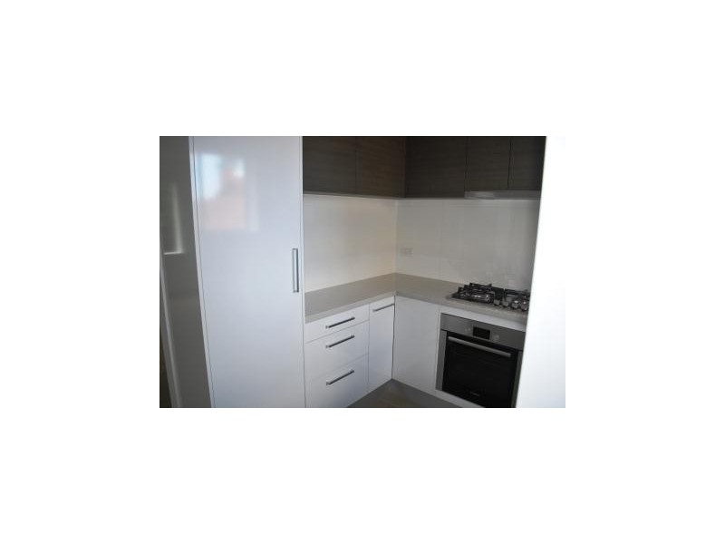 4/7 Cumberland Avenue, Cumberland Park SA 5041