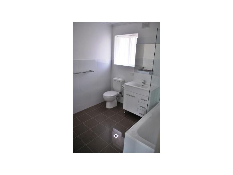 4/7 Cumberland Avenue, Cumberland Park SA 5041