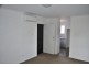 4/7 Cumberland Avenue, Cumberland Park SA 5041