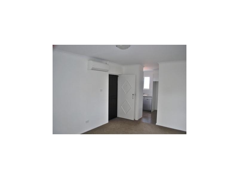 4/7 Cumberland Avenue, Cumberland Park SA 5041