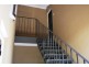 4/7 Cumberland Avenue, Cumberland Park SA 5041