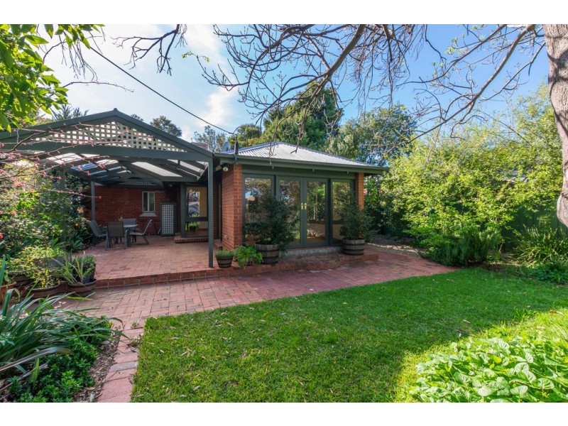 26 Kandahar Crescent, Colonel Light Gardens SA 5041