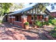 26 Kandahar Crescent, Colonel Light Gardens SA 5041