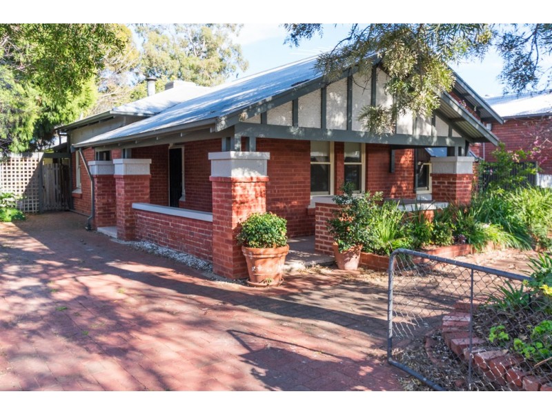 26 Kandahar Crescent, Colonel Light Gardens SA 5041