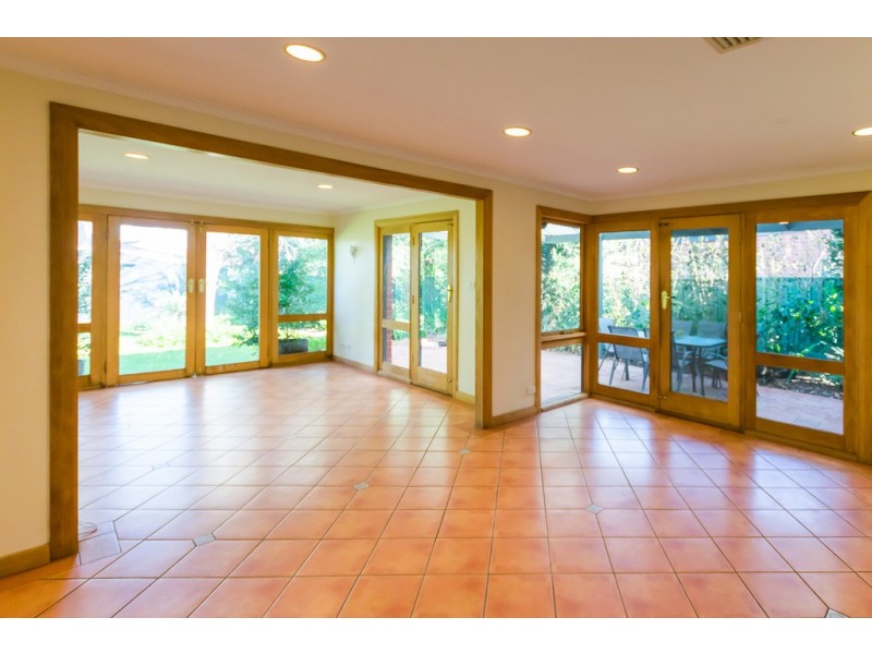 26 Kandahar Crescent, Colonel Light Gardens SA 5041