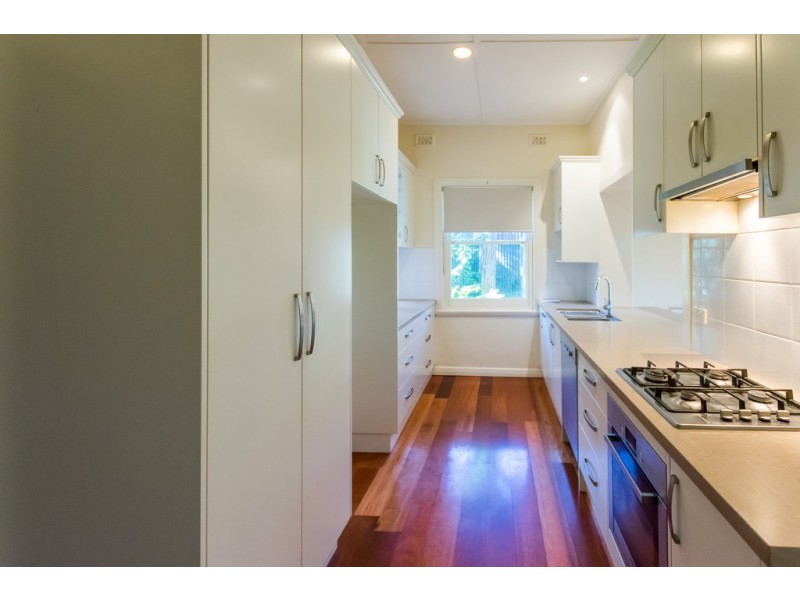 26 Kandahar Crescent, Colonel Light Gardens SA 5041