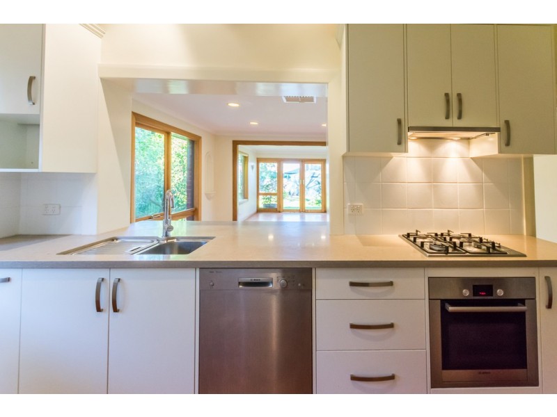 26 Kandahar Crescent, Colonel Light Gardens SA 5041