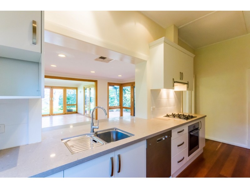 26 Kandahar Crescent, Colonel Light Gardens SA 5041