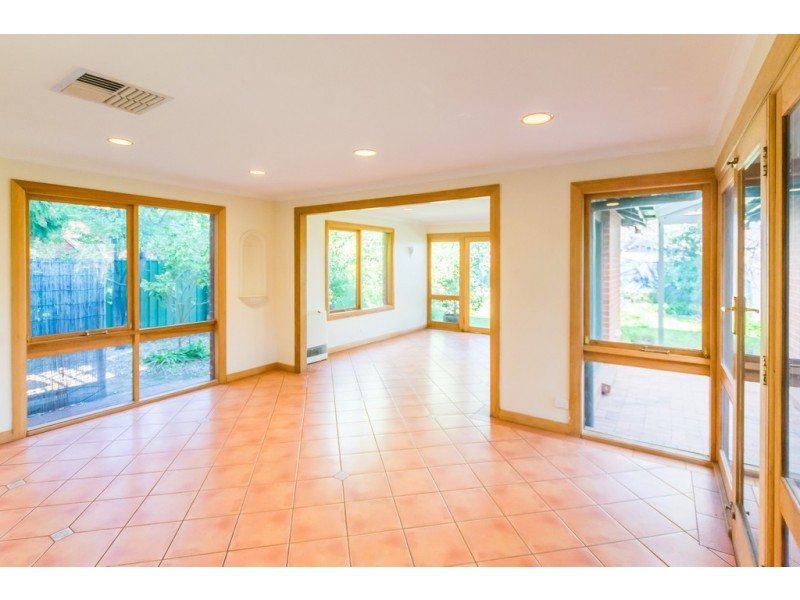 26 Kandahar Crescent, Colonel Light Gardens SA 5041