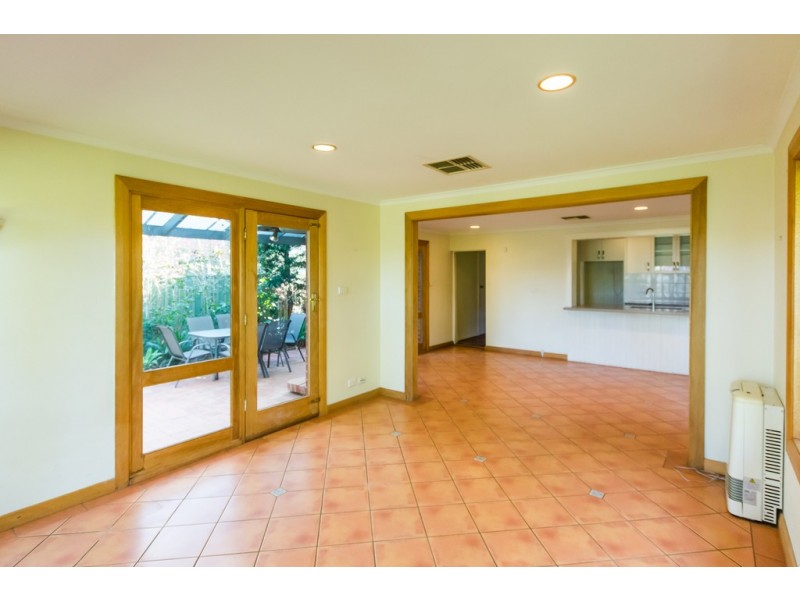 26 Kandahar Crescent, Colonel Light Gardens SA 5041