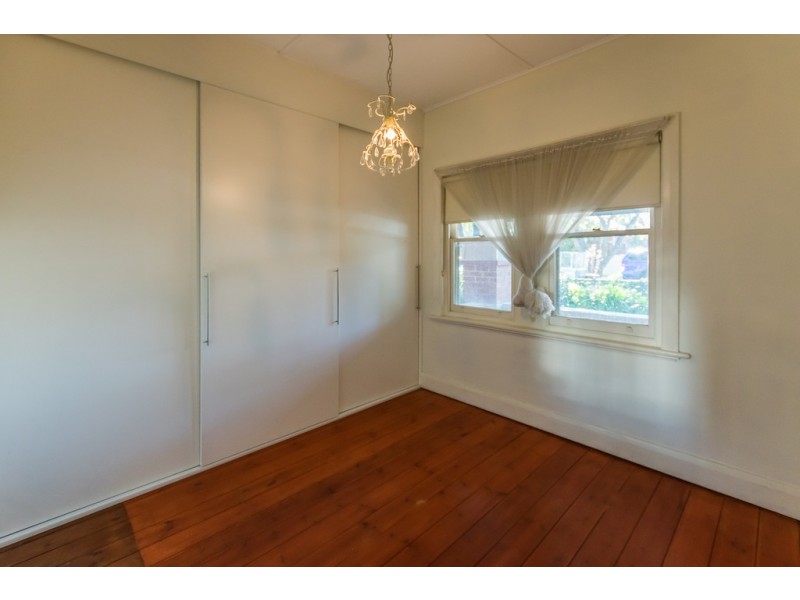 26 Kandahar Crescent, Colonel Light Gardens SA 5041