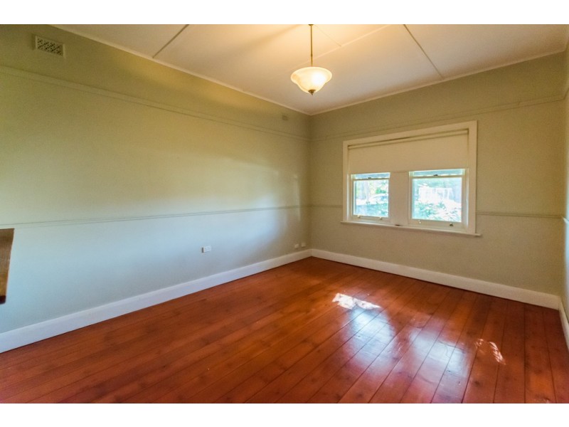 26 Kandahar Crescent, Colonel Light Gardens SA 5041