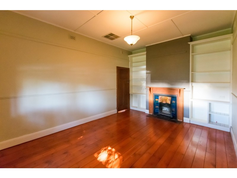 26 Kandahar Crescent, Colonel Light Gardens SA 5041