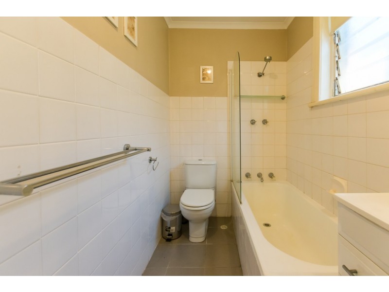 26 Kandahar Crescent, Colonel Light Gardens SA 5041