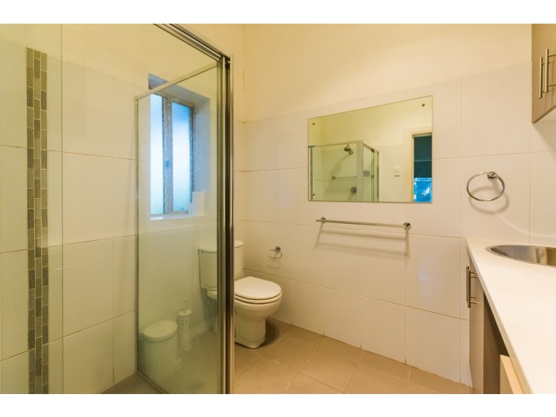 26 Kandahar Crescent, Colonel Light Gardens SA 5041