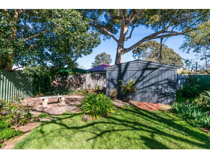 26 Kandahar Crescent, Colonel Light Gardens SA 5041