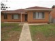 28 Tobruk Avene, St Marys SA 5042