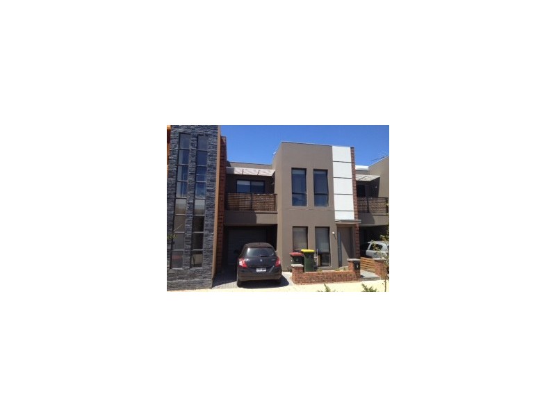 5 Franklin Avenue, Mawson Lakes SA 5095